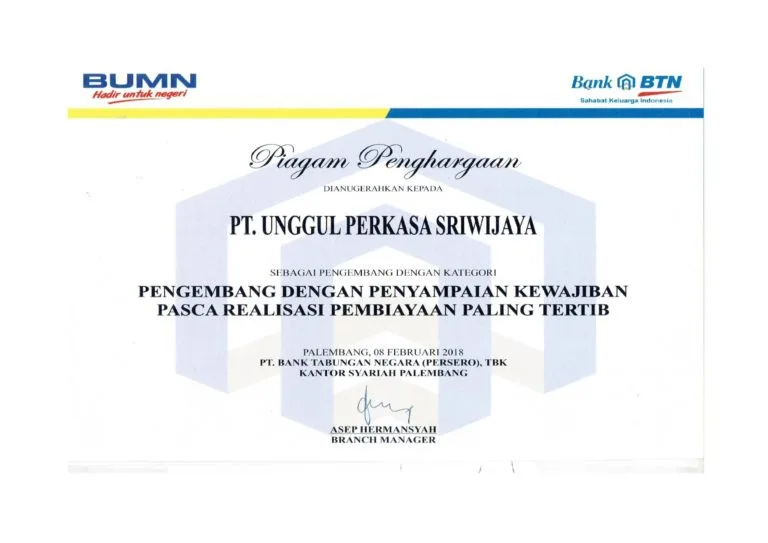 PIAGAM-RK-GROUP_page-0007-min.jpg