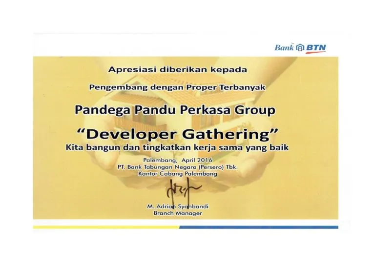 PIAGAM-RK-GROUP_page-0012-min.jpg