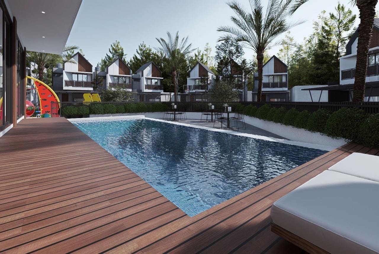 WhatsApp Image 2025-02-07 at 09.51.06 (6)