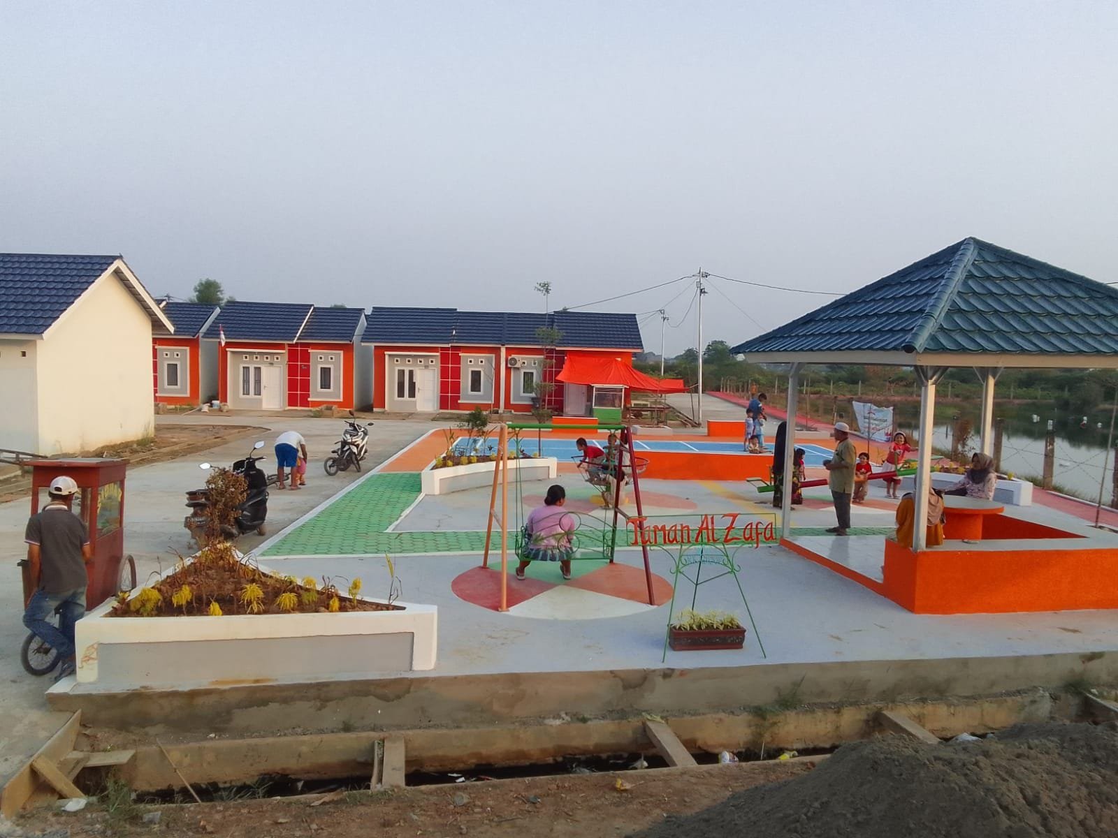 WhatsApp Image 2024-10-16 at 10.48.59_ca0c1c04