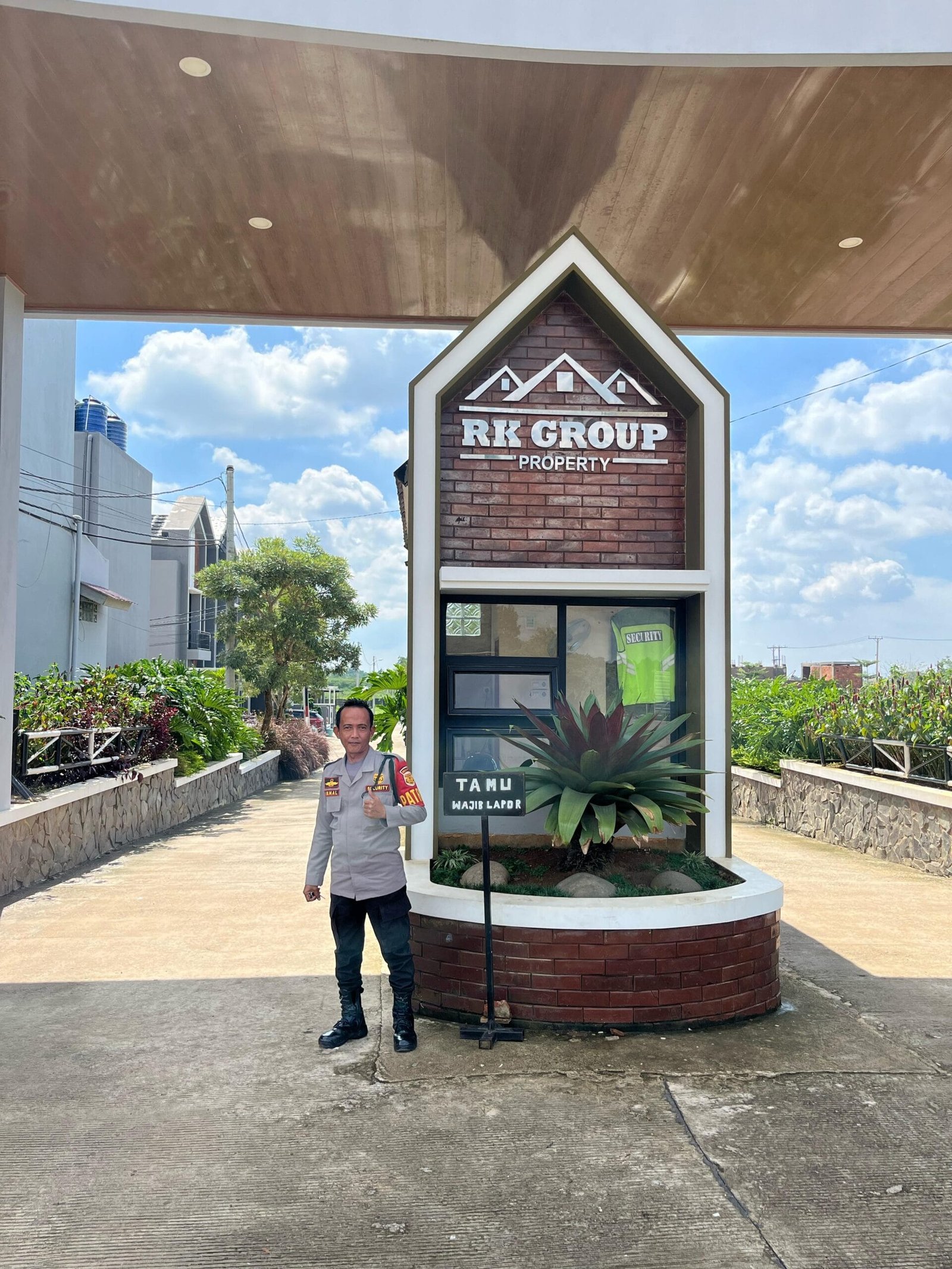 WhatsApp Image 2025-04-05 at 12.03.54 (1)