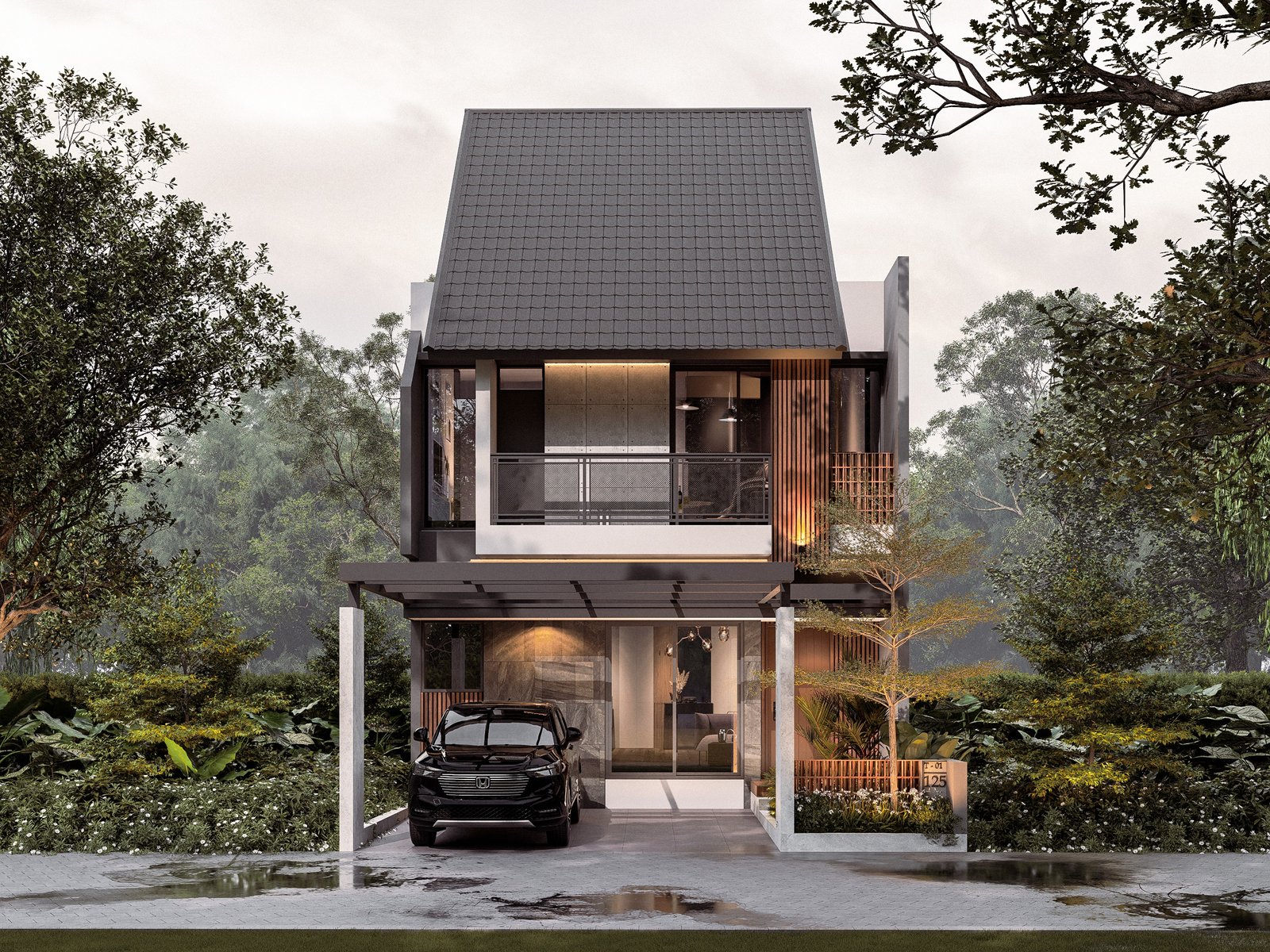 WhatsApp Image 2025-08-04 at 09.04.04