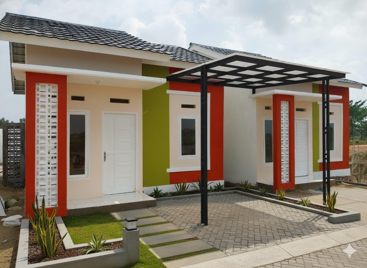 Gemini_Generated_Image_dnhckvdnhckvdnhc