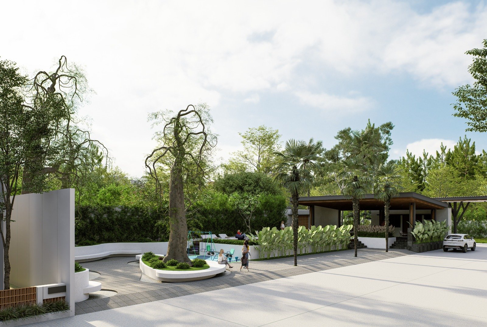 WhatsApp Image 2025-09-11 at 13.15.13