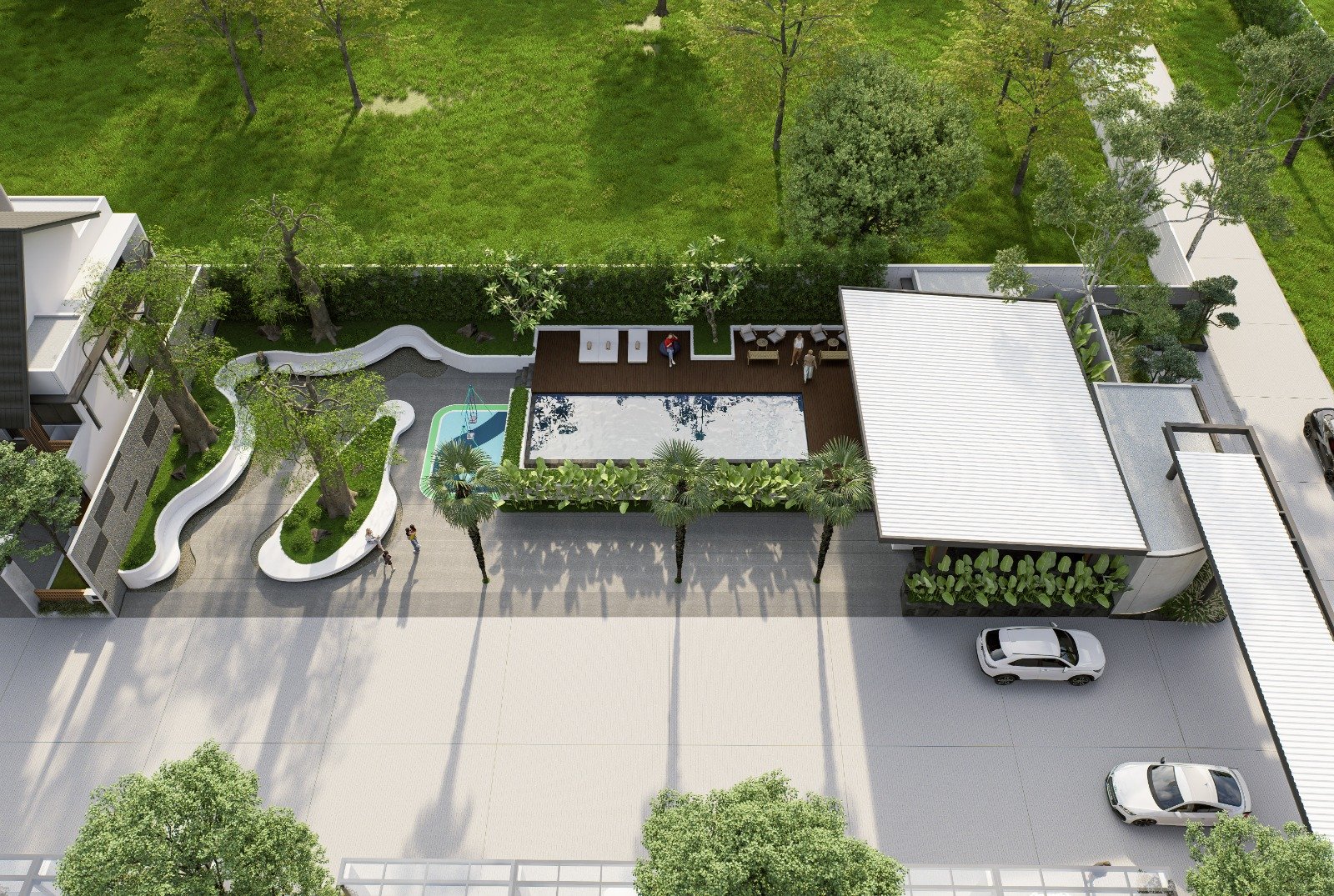 WhatsApp Image 2025-09-11 at 13.15.14 (1)