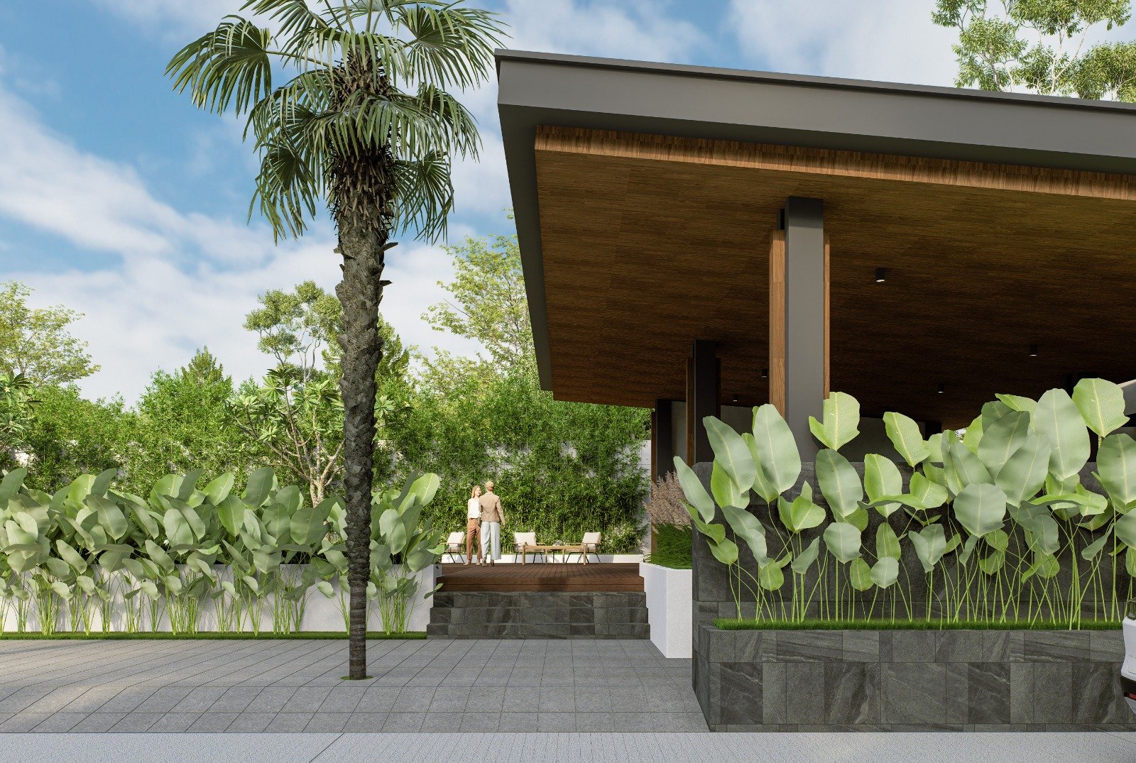 WhatsApp Image 2025-09-11 at 13.15.14 (2)