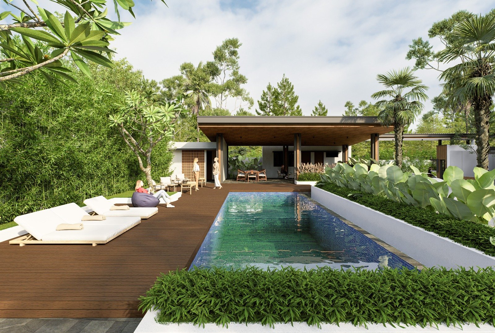 WhatsApp Image 2025-09-11 at 13.15.15 (1)