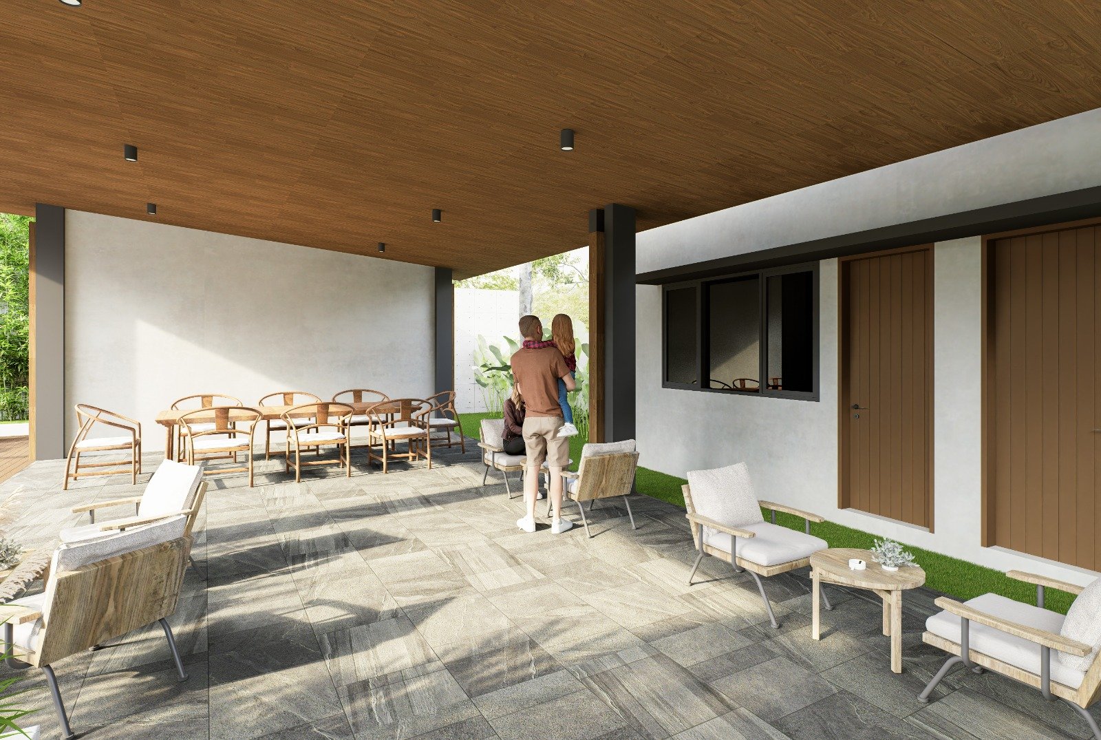 WhatsApp Image 2025-09-11 at 13.15.15 (2)