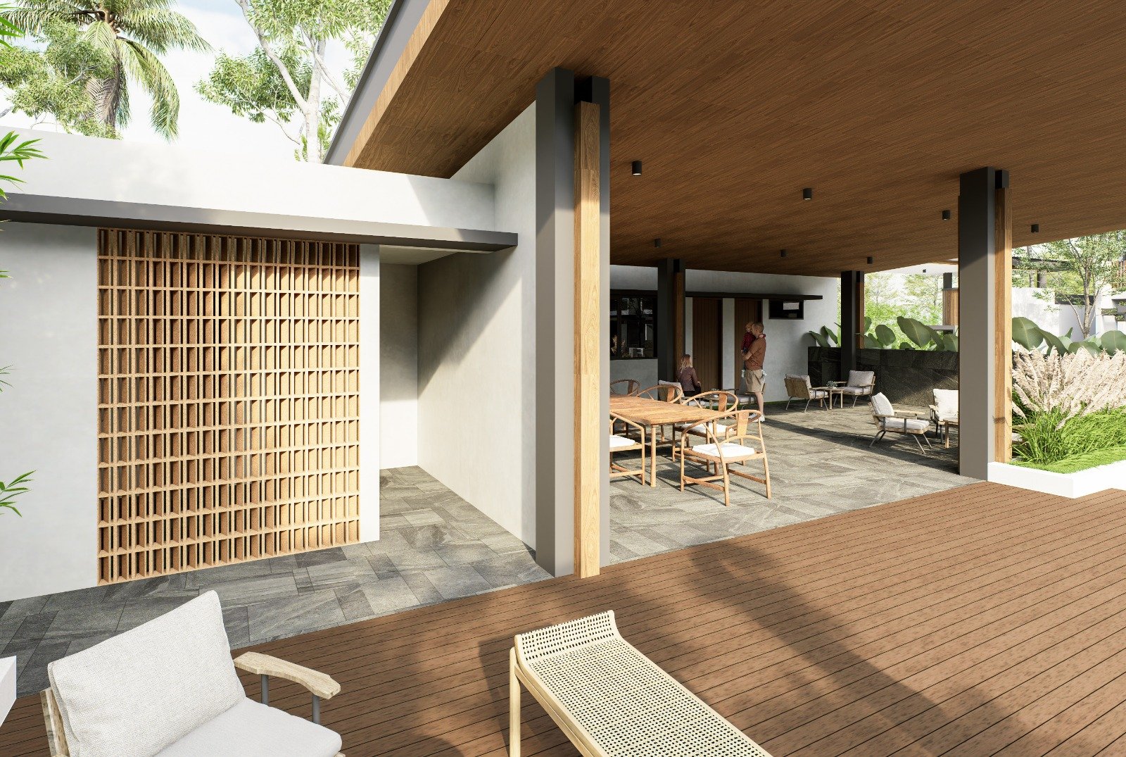 WhatsApp Image 2025-09-11 at 13.15.15 (3)