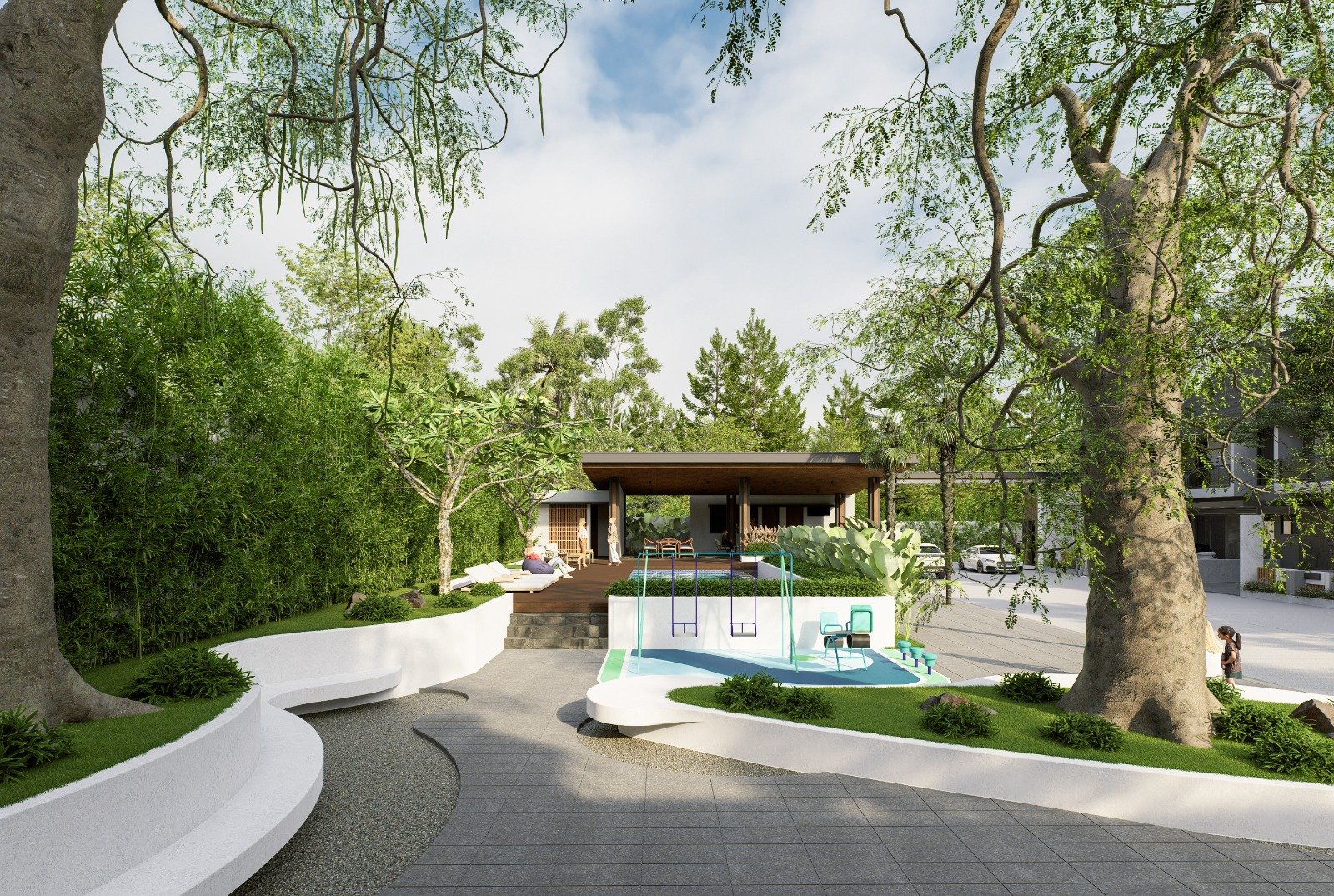 WhatsApp Image 2025-09-11 at 13.15.15