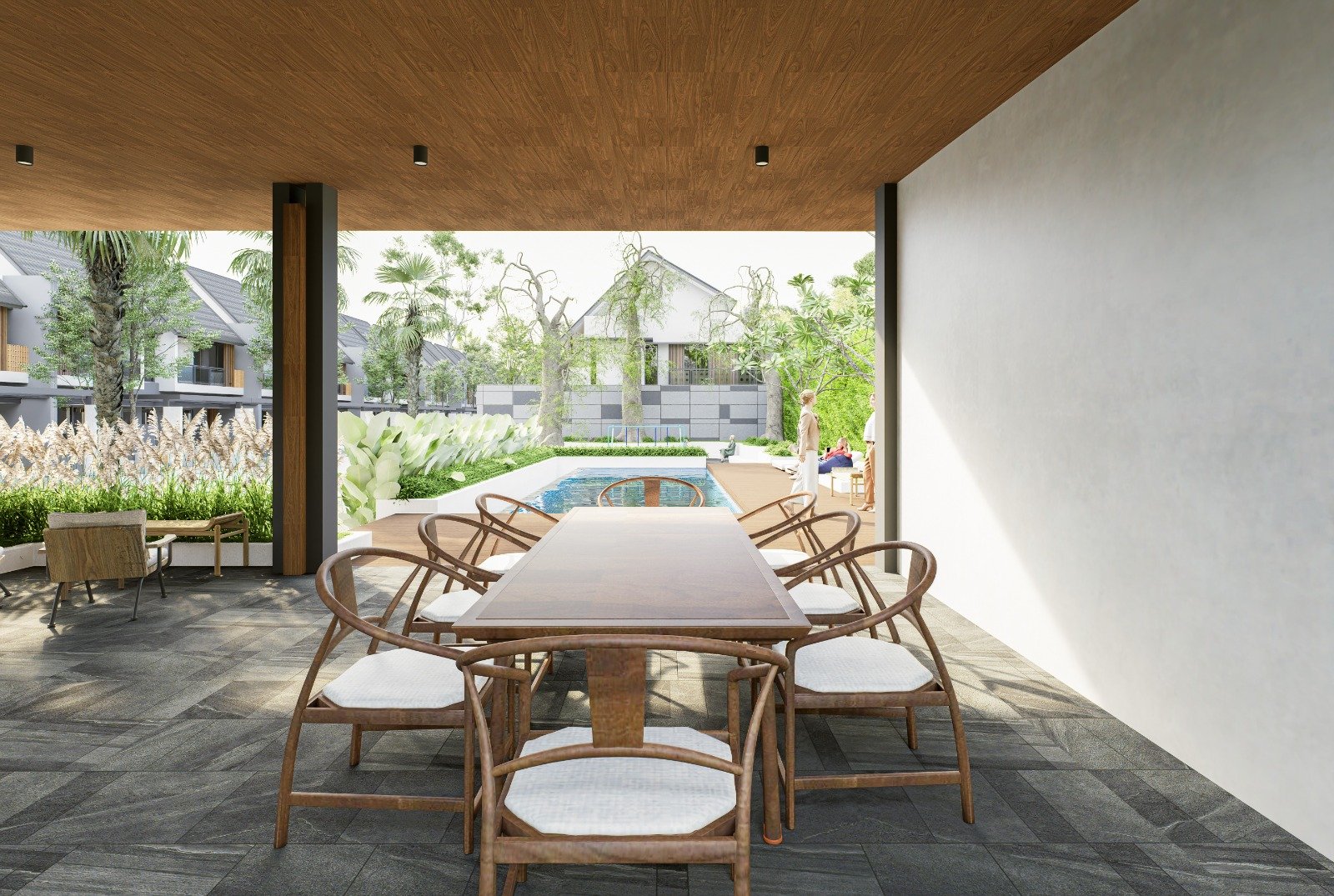 WhatsApp Image 2025-09-11 at 13.15.16 (2)