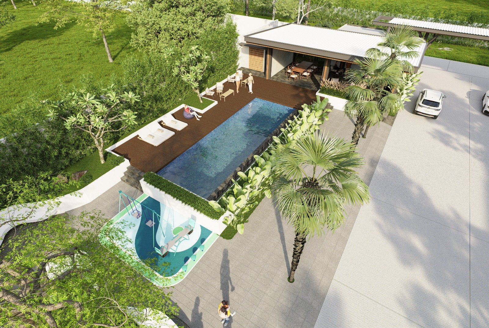 WhatsApp Image 2025-09-11 at 13.15.16