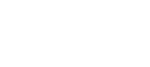 RK Group Logo