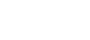 RK Group Property