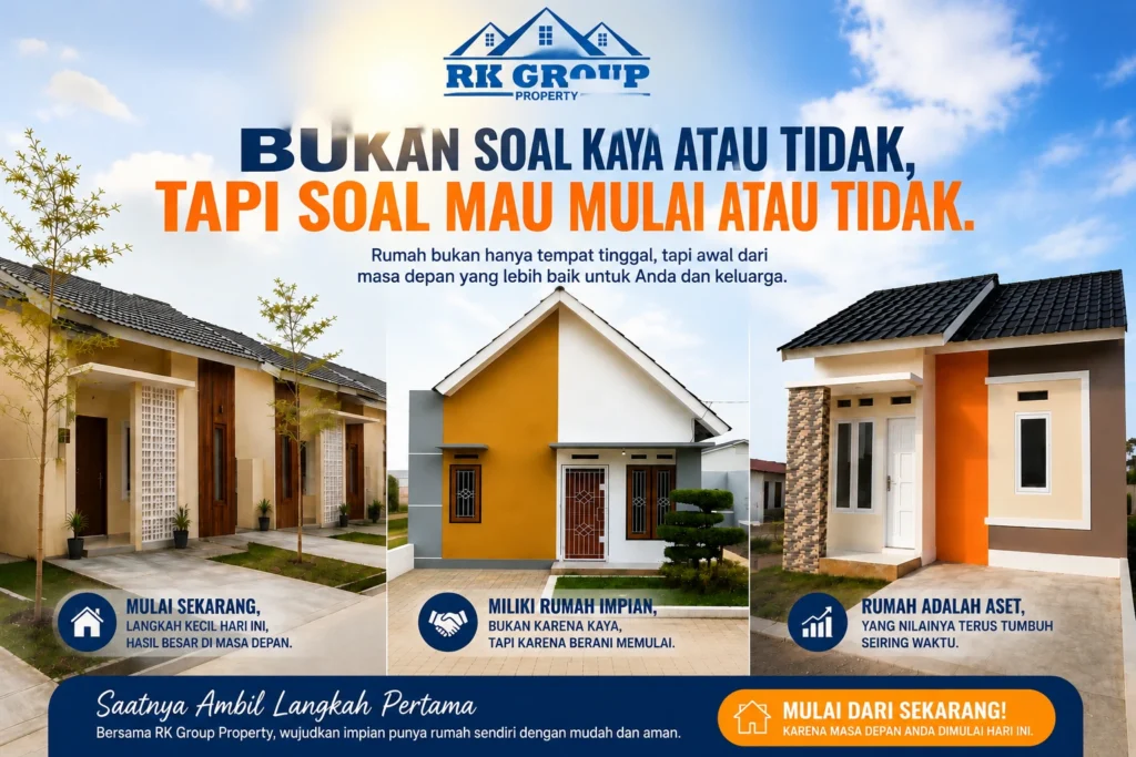perumahan subsidi dipalembang