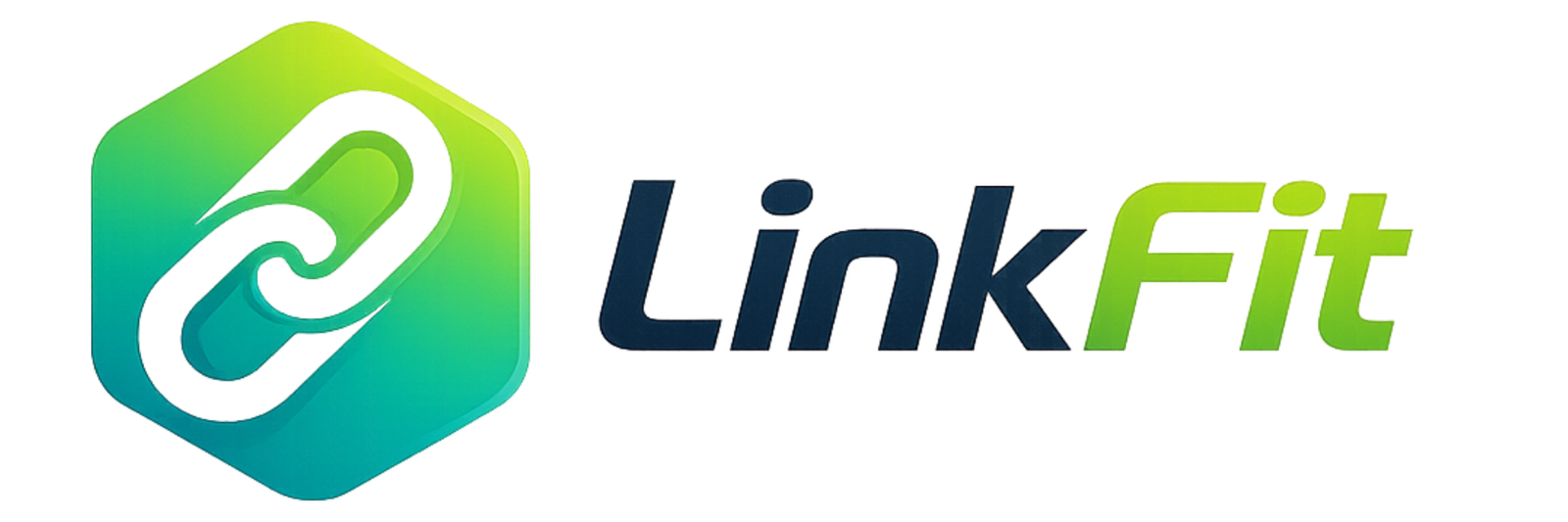 LinkFit