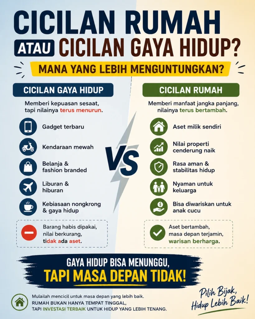permahan di aplembang